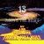 Purchase 13 Above The Night Mp3