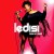 Buy Ledisi 