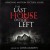 Purchase The Last House On The Left Mp3