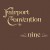 Buy Fairport Convention 