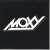 Buy Moxy