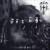 Buy Darkness Of Our Souls