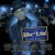 Purchase Blue Label R&B Vol.2 Mp3