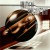 Purchase Under Suspicion Mp3