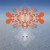 Purchase Tarot Sport Mp3