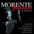 Purchase Flamenco en directo Mp3