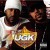 Purchase Best Of UGK (Chopped And Skrewed) Mp3