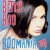 Purchase Boomania Mp3