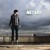 Purchase Netsky Mp3