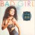 Purchase Bad Girl Mp3