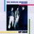 Purchase The Singles Remixed Mp3