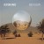 Buy Great Escape