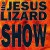 Purchase Show Mp3
