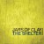 Purchase Jars of Clay Presents the Shelter Mp3