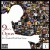 Purchase 9th's Opus: It's A Wonderful World Music Group Volume 1 Mp3