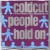Purchase People Hold On (CDS) Mp3