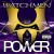 Purchase Power Mp3