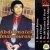 Purchase Abdelmalek Imansourane Mp3
