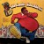 Buy Fat Albert (Vinyl)