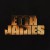 Purchase Etta James Mp3