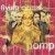 Purchase Pomp Mp3