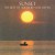 Purchase Sunset: The Best Of Adelbert Von Deyen Mp3