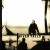 Purchase Black River Falls Mp3