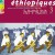 Purchase Ethiopiques, Vol. 3: Golden Years Of Modern Ethiopian Music (1969-1975) Mp3