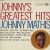 Buy Johnny's Greatest Hits