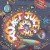 Purchase Rocket Juice & The Moon Mp3