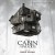 Purchase Cabin in the Woods Mp3