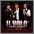 Buy Il Volo Takes Flight: Live From the Detroit Opera House