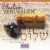 Purchase Shalom Jerusalem Mp3