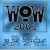 Purchase Wow Hits 2001 CD1 Mp3
