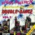 Buy High Energy Double Dance - Vol. 02 (Vinyl)