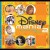 Purchase Disney Mania, Vol. 2 Mp3