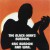 Buy The Black-Man's Burdon (Vinyl) CD1