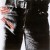 Buy Sticky Fingers (Remastered 2009)