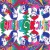 Purchase Uturusanu (CDS) Mp3