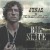 Purchase Big Slice Mp3