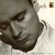 Purchase Ten Short Songs About Love Mp3