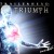 Purchase Trailerhead: Triumph