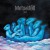 Purchase Ulg Mp3