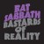 Buy Bat Sabbath - Bastards Of Reality (EP)