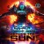 Purchase Before The Sun (CDS) Mp3