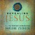 Buy Revealing Jesus: A Live Worship Experience