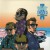 Purchase Pole Position Mp3