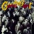 Buy Civilian (Remastered 1993)