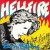 Purchase Hellfire (CDS) Mp3