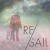 Buy Re/Sail (CDR)